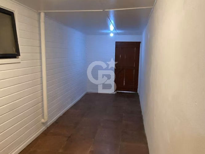 Amplios espacios, patio y conectividad en Rahue Alto - Imagen 11