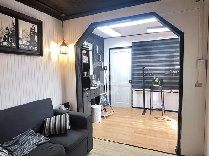 Oportunidad de Inversión y Desarrollo Comercial - Imagen 7