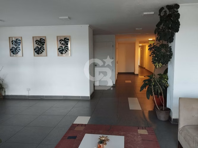 Cómodos espacios en ubicación estratégica - Imagen 2