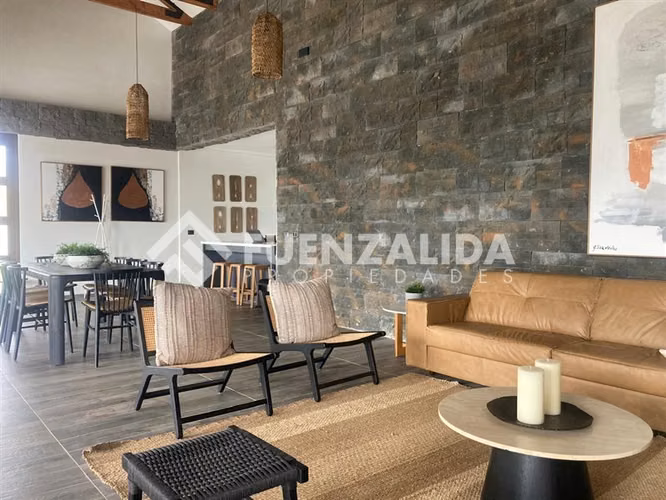 Depto arriendo de 2D2B costado colegio aleman Puerto Varas - Imagen 26