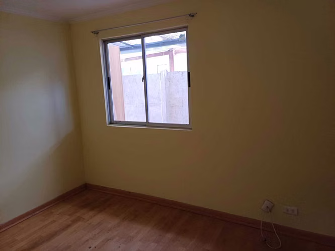 Casa ideal para familia en condominio tranquilo (184144) - Imagen 15