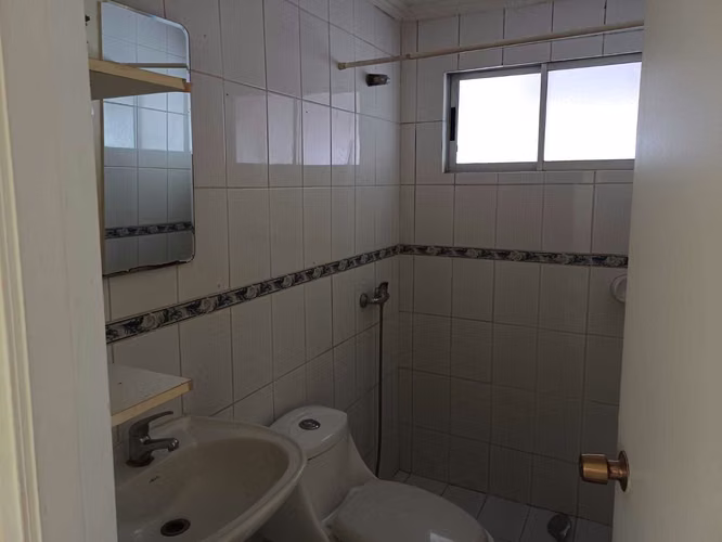 Casa ideal para familia en condominio tranquilo (184144) - Imagen 14