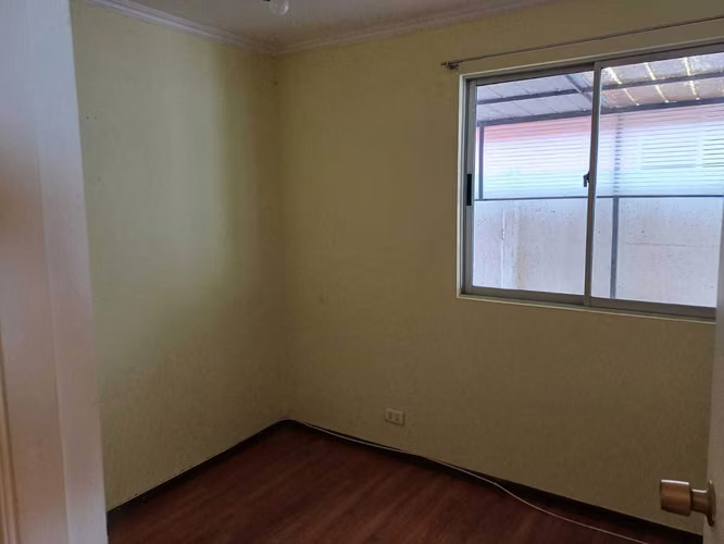 Casa ideal para familia en condominio tranquilo (184144) - Imagen 12