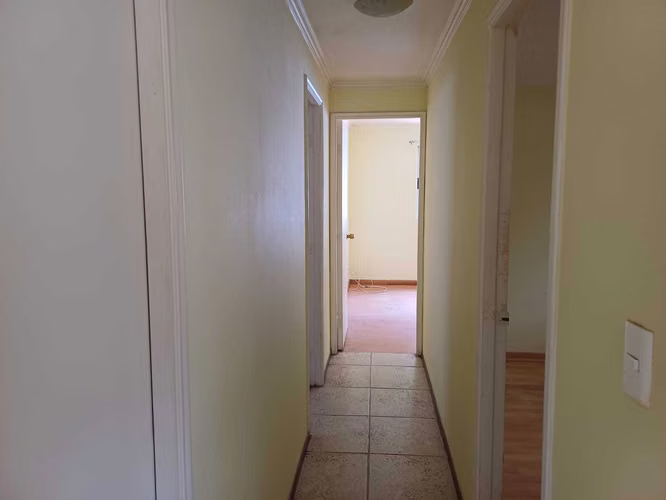 Casa ideal para familia en condominio tranquilo (184144) - Imagen 13