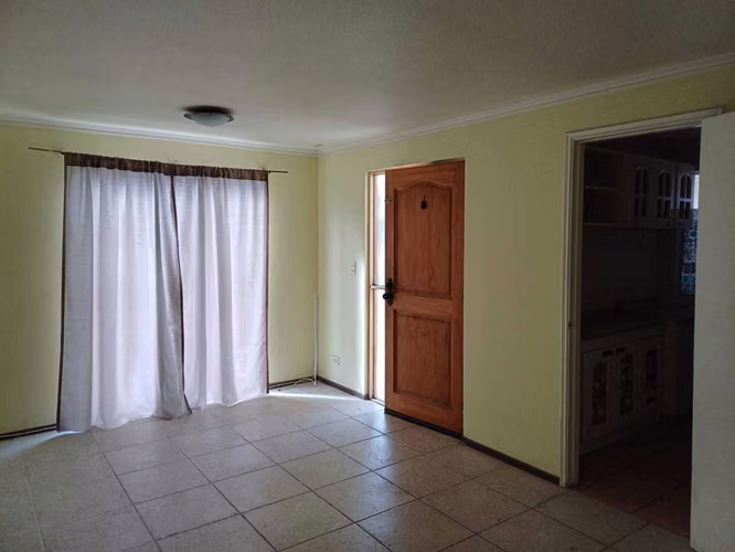 Casa ideal para familia en condominio tranquilo (184144) - Imagen 8