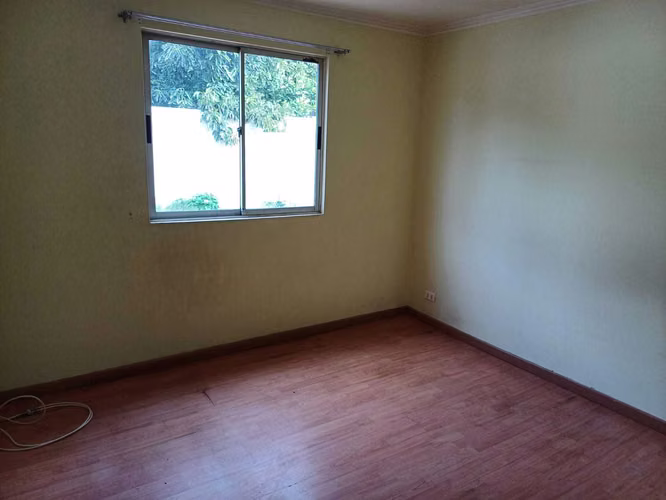 Casa ideal para familia en condominio tranquilo (184144) - Imagen 9