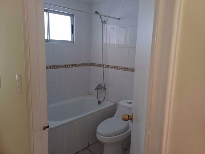 Casa ideal para familia en condominio tranquilo (184144) - Imagen 11