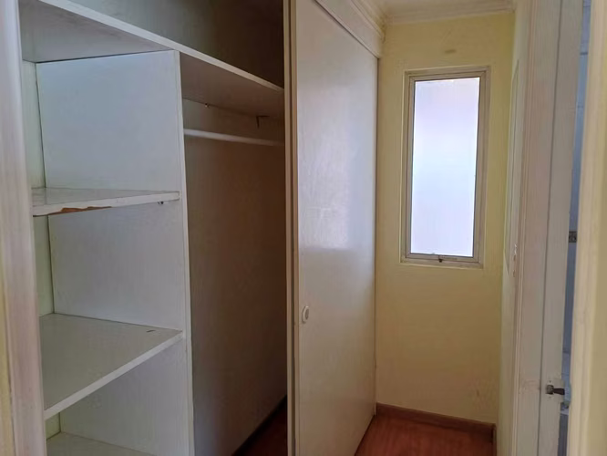 Casa ideal para familia en condominio tranquilo (184144) - Imagen 6