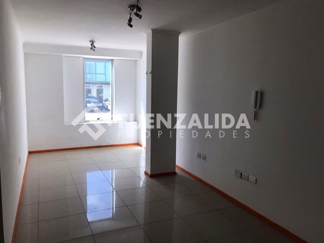 Oficina en arriendo en La Serena - Imagen 4