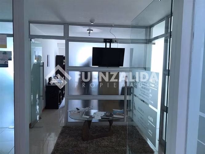 Oficina en arriendo en La Serena - Imagen 7