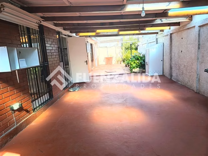 Casa en venta de 4 dorm. en Coquimbo - Imagen 14