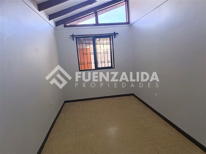 Casa en venta de 4 dorm. en Coquimbo - Imagen 9