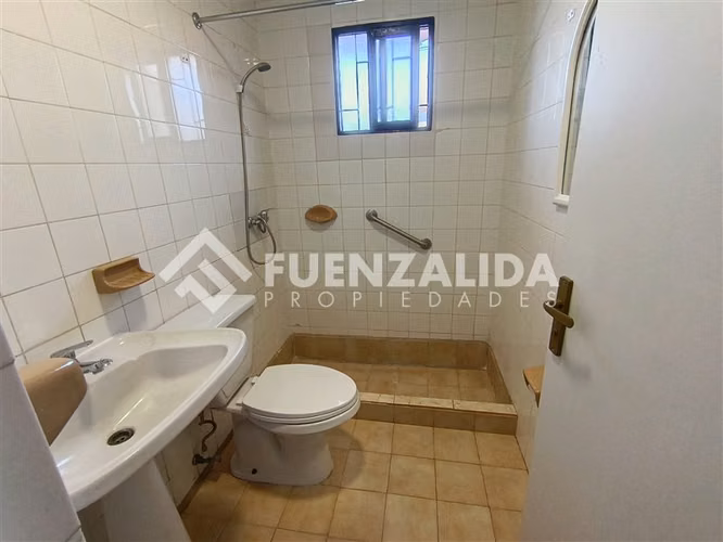 Casa en venta de 4 dorm. en Coquimbo - Imagen 11