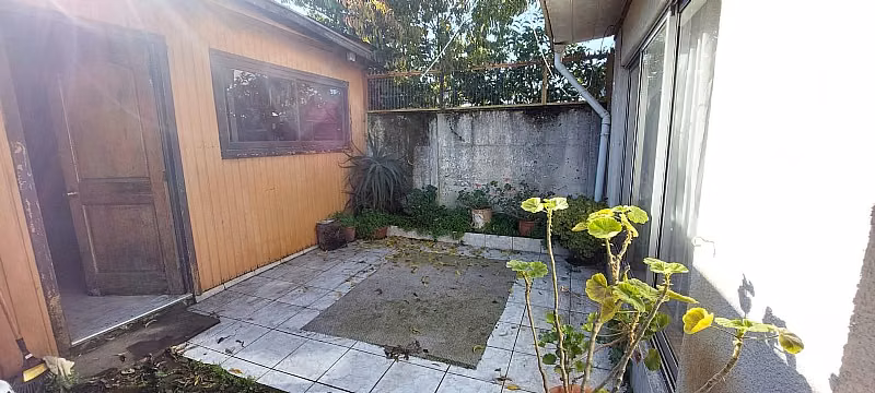 CASA 4D 3B 2E 1B VILLA SAN PEDRO - Imagen 4