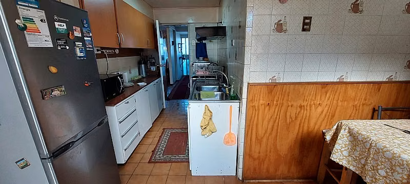 CASA 4D 3B 2E 1B VILLA SAN PEDRO - Imagen 8