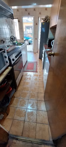 CASA 4D 3B 2E 1B VILLA SAN PEDRO - Imagen 11