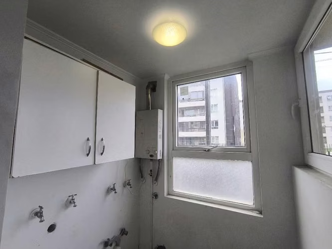 DPTO 65M2 1 PISO 3D 2B 1E CALLE MANQUIMAVIDA CHIGUAYANTE - Imagen 12