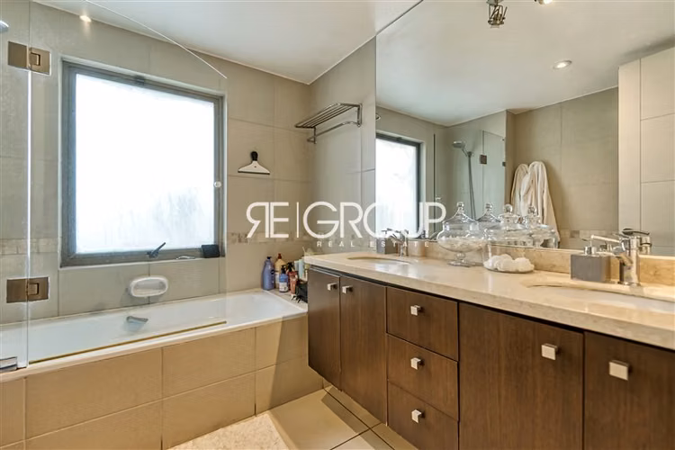 Casa en arriendo de 5 dorm. en Lo Barnechea - Imagen 26