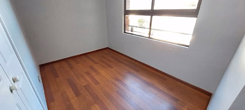 DPTO 3D 2B PISO 3 CALLE GALVARINO - Imagen 10