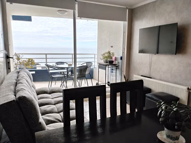 Departamento Arriendo Euromarina (184145) - Imagen 28