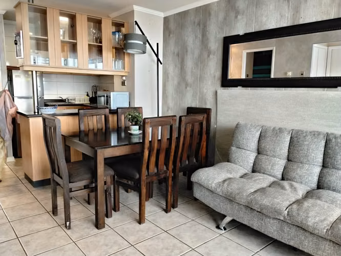 Departamento Arriendo Euromarina (184145) - Imagen 18