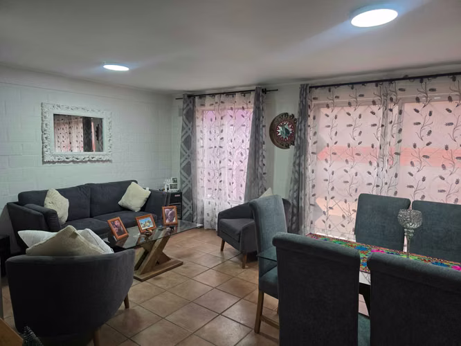 Uso comercial, excelente  ubicación. (184146) - Imagen 10