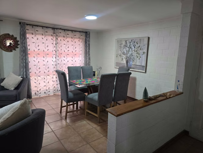 Uso comercial, excelente  ubicación. (184146) - Imagen 11