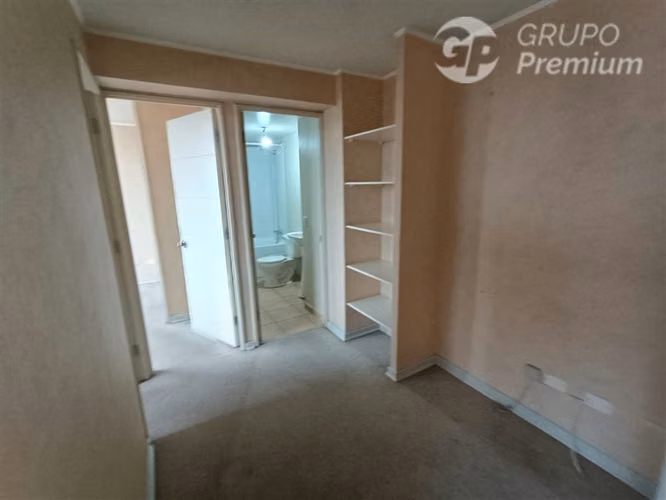 Muy iluminado y Acogedor Depto. 2D.y 1B.en arriendo en Maipú - Imagen 9