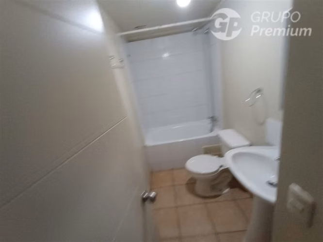 Muy iluminado y Acogedor Depto. 2D.y 1B.en arriendo en Maipú - Imagen 19