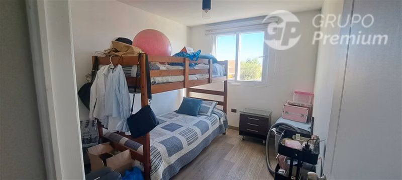 Casa en venta de 3 dorm. en Padre Hurtado - Imagen 11