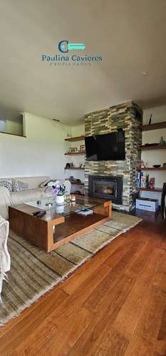 Vendo hermosa propiedad camino Zapallar, km 5,5 Curicó