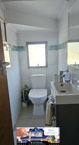 Vendo hermosa propiedad camino Zapallar, km 5,5 Curicó