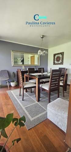 Vendo hermosa propiedad camino Zapallar, km 5,5 Curicó
