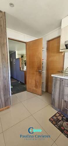 Vendo hermosa propiedad camino Zapallar, km 5,5 Curicó