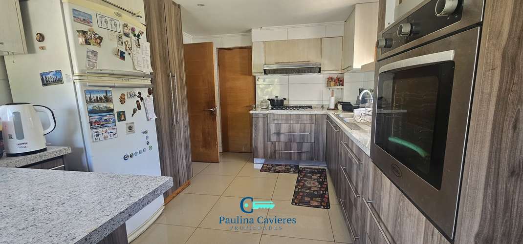 Vendo hermosa propiedad camino Zapallar, km 5,5 Curicó