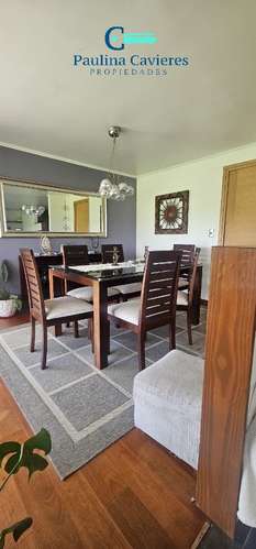 Vendo hermosa propiedad camino Zapallar, km 5,5 Curicó