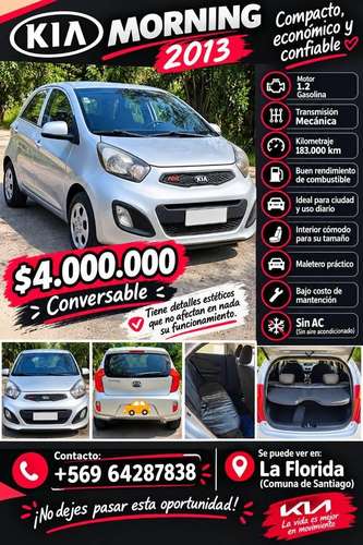 Vendo vehículo - Imagen 5