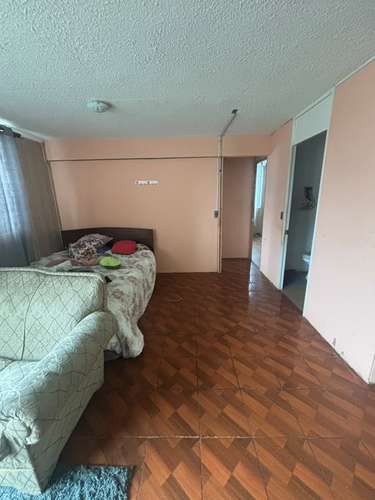 Departamento Económico en Venta – Talcahuano