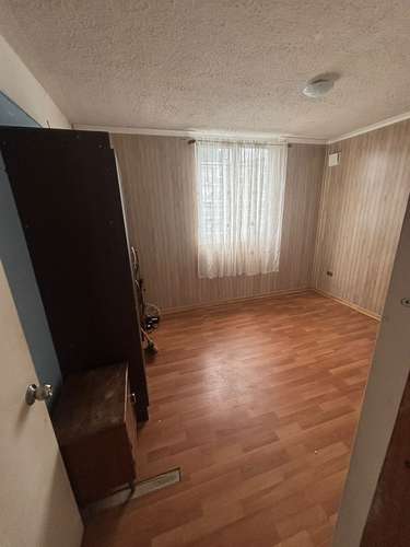Oportunidad de Compra: Departamento en Talcahuano