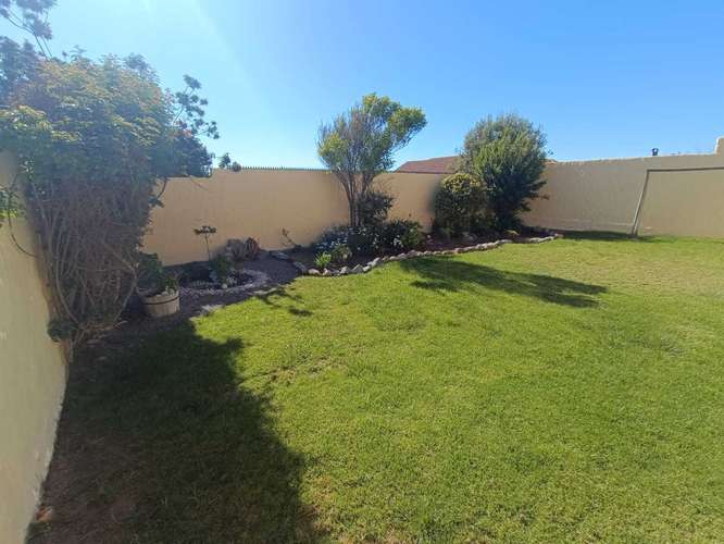 VENTA CASA CALLE ALBERTO ARENAS - LA SERENA (184149)