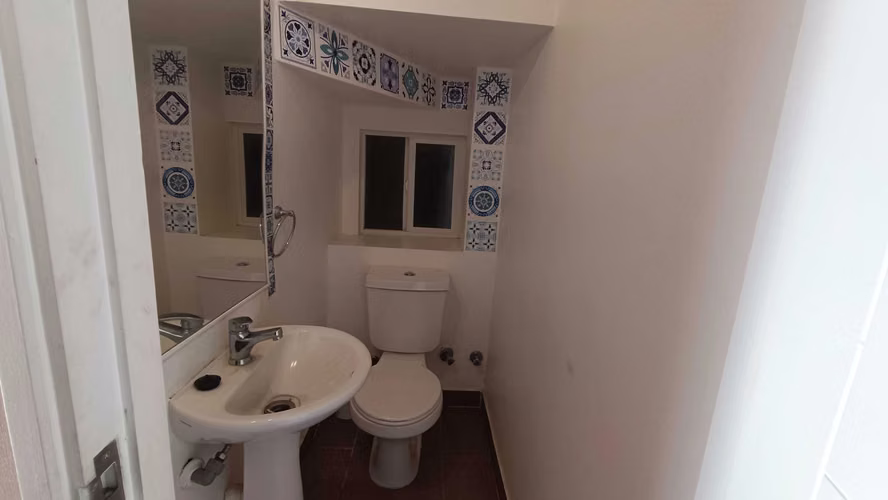 Arriendo casa 3 dorm  (184154) - Imagen 10