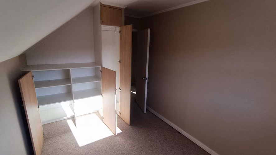 Arriendo casa 3 dorm  (184154) - Imagen 15