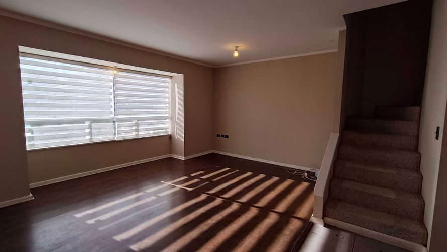 Arriendo casa 3 dorm  (184154) - Imagen 3