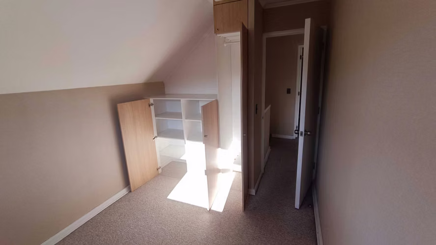 Arriendo casa 3 dorm  (184154) - Imagen 14