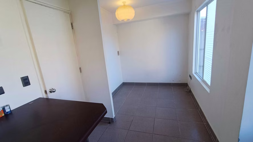 Arriendo casa 3 dorm  (184154) - Imagen 6