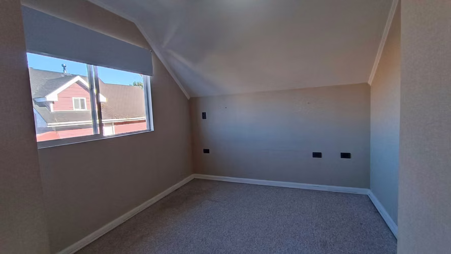 Arriendo casa 3 dorm  (184154) - Imagen 11