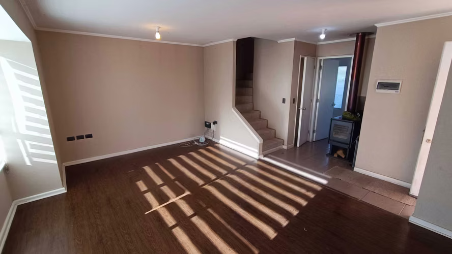 Arriendo casa 3 dorm  (184154) - Imagen 4