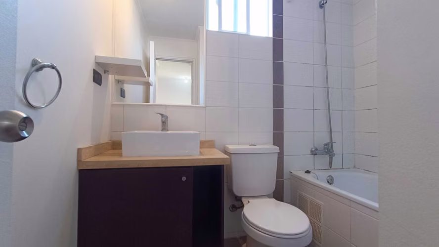 Arriendo casa 3 dorm  (184154) - Imagen 13