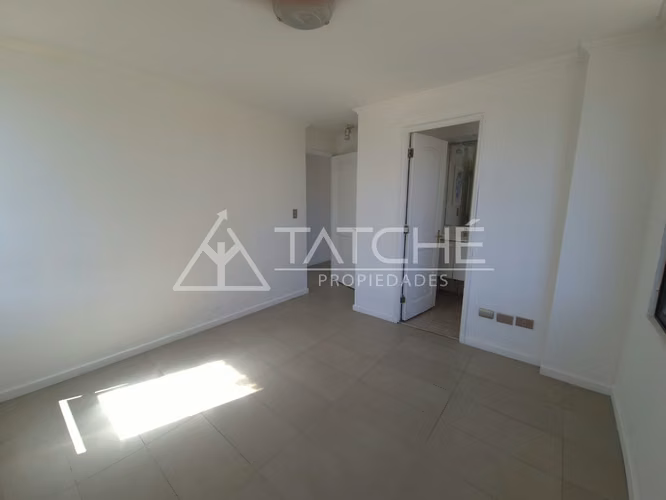ARRIENDO DEPARTAMENTO 2HAB 2BA PROVIDENCIA - Imagen 19