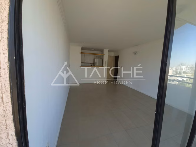 ARRIENDO DEPARTAMENTO 2HAB 2BA PROVIDENCIA - Imagen 12